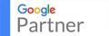 google-partners.jpg google-partners.jpg